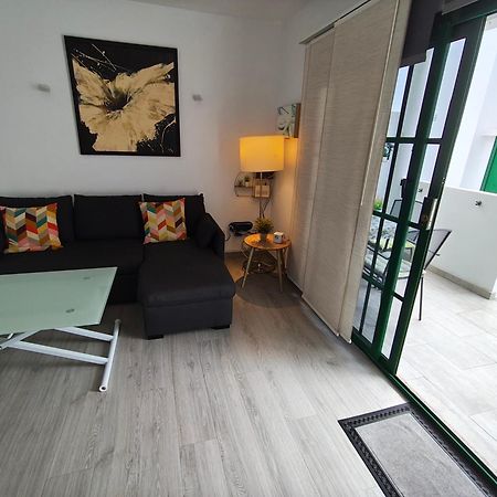 Sunny Corner Apartment بويرتو ذيل كارمين المظهر الخارجي الصورة
