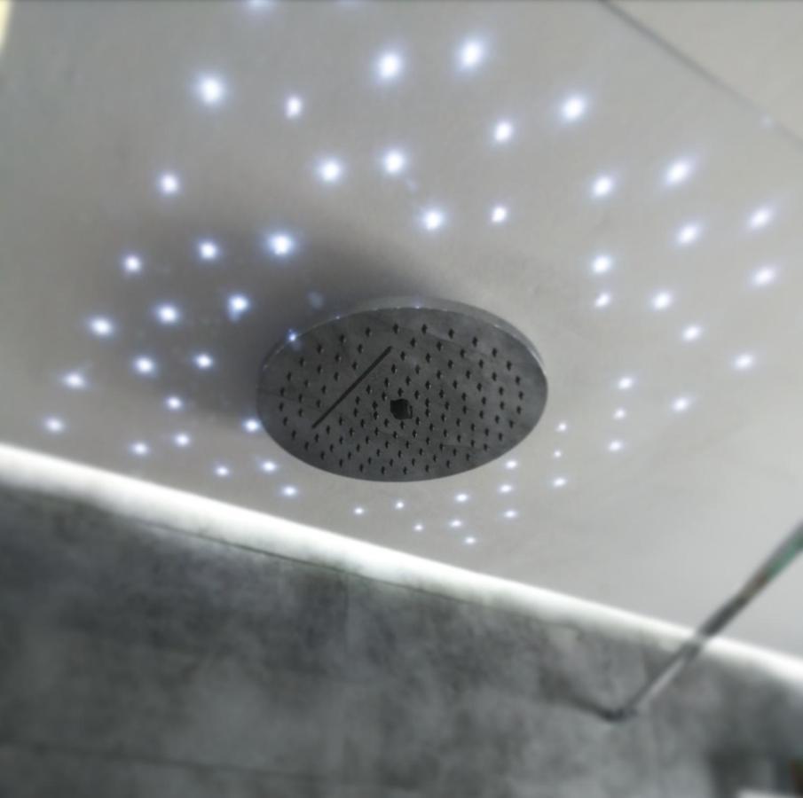 Sunny Corner Apartment بويرتو ذيل كارمين المظهر الخارجي الصورة